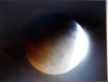 2014 Total Eclipse April 15